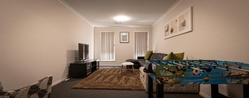 Villa Newly Built - Blue On Albion à Katoomba Extérieur photo